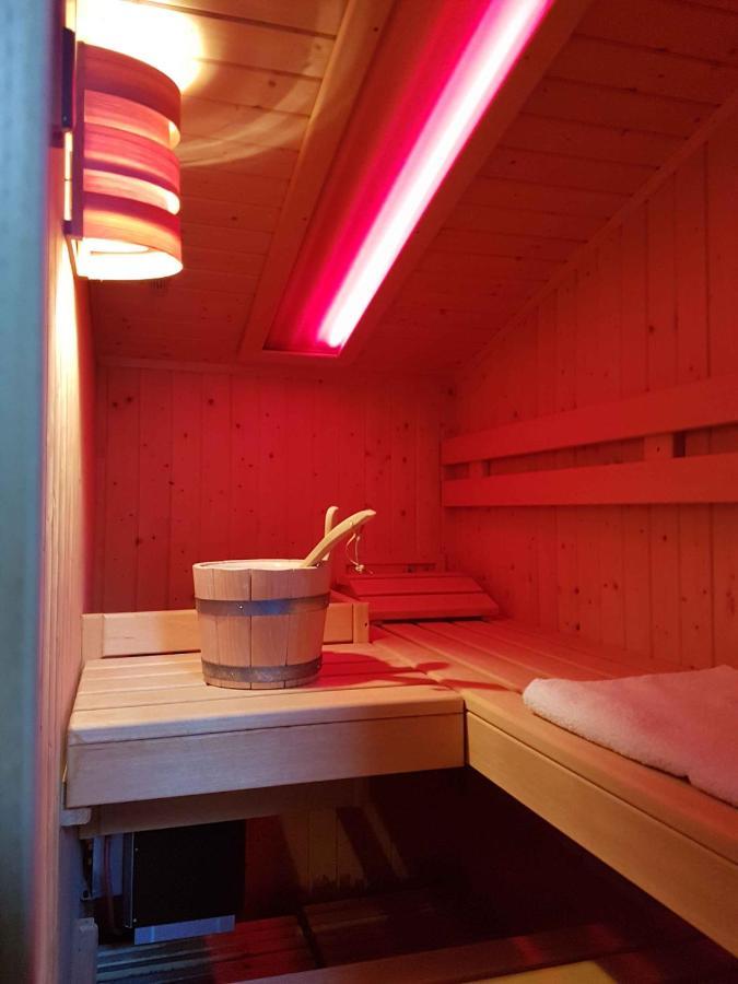 B&B Melograno Mc Рубано Екстериор снимка