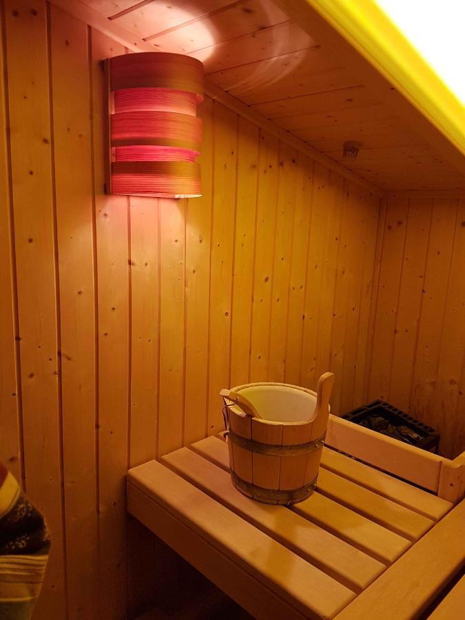 B&B Melograno Mc Рубано Екстериор снимка