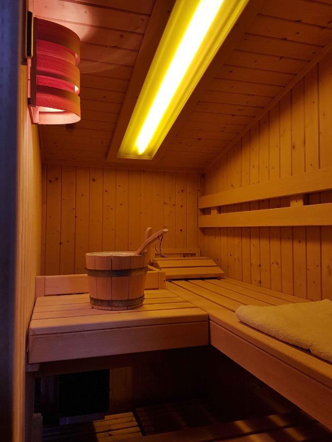 B&B Melograno Mc Рубано Екстериор снимка