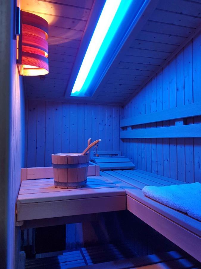 B&B Melograno Mc Рубано Екстериор снимка