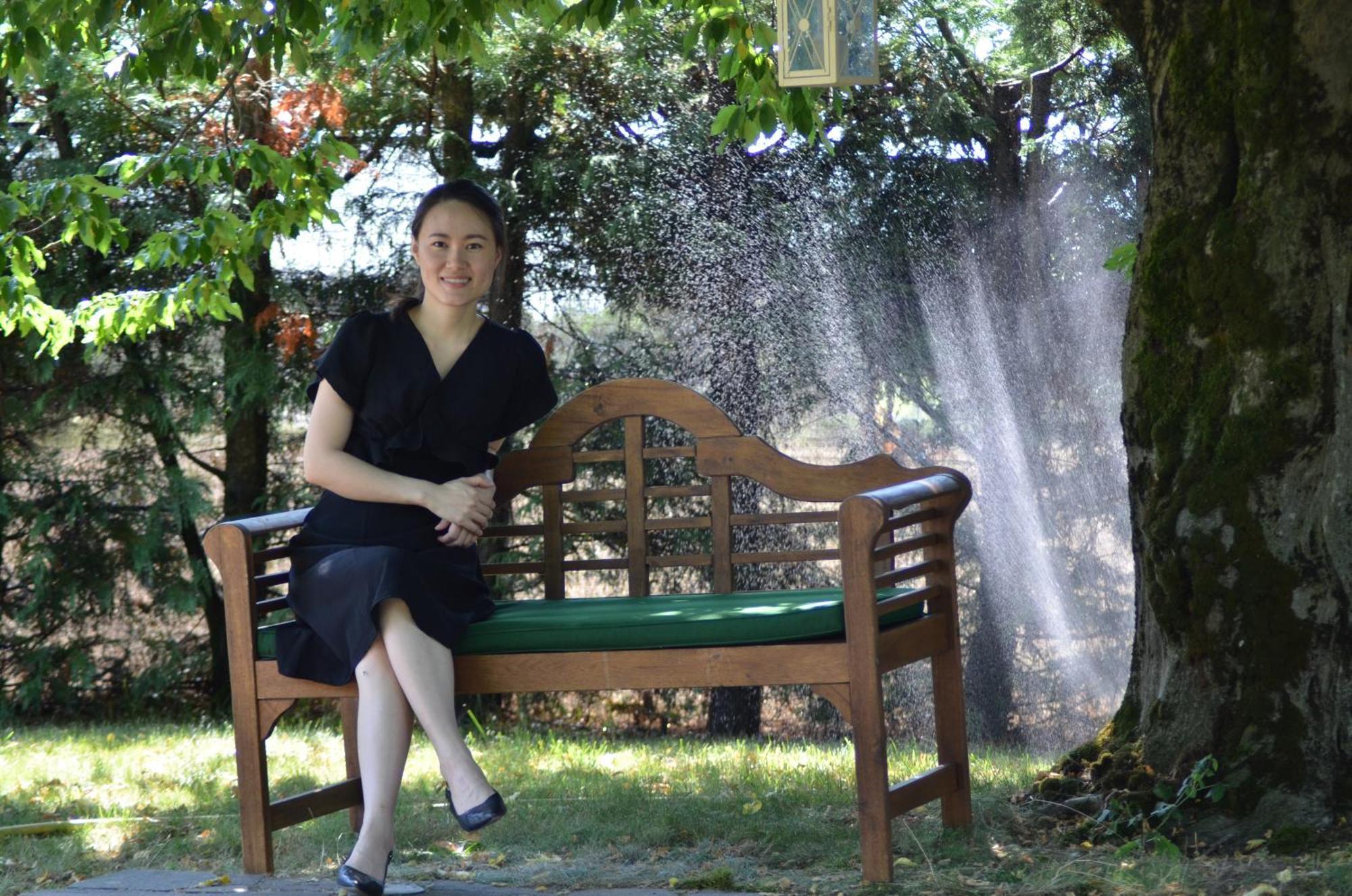 B&B Melograno Mc Рубано Екстериор снимка